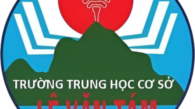 logo_thcslevantamhl