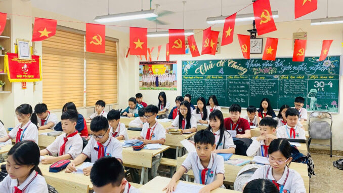 cờ 1