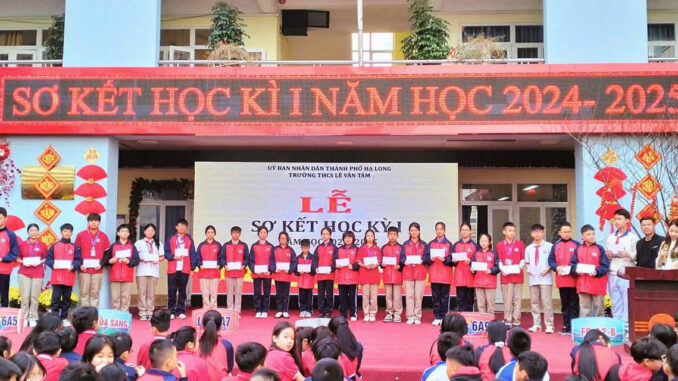 sơ kết 3