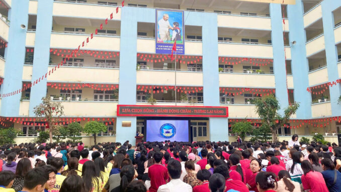 ts 1