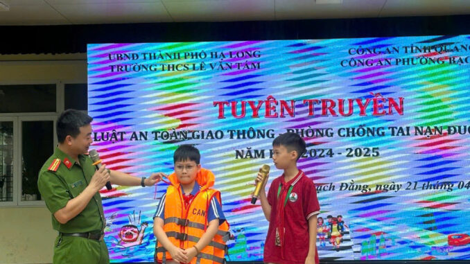 tt 4